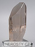 topaz